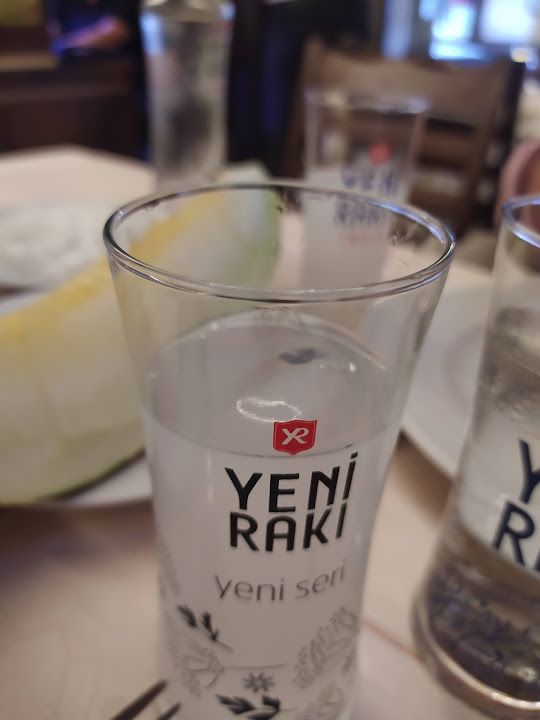 Fotoğraf 22