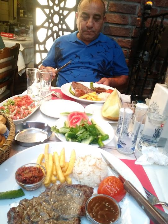 Fotoğraf 30