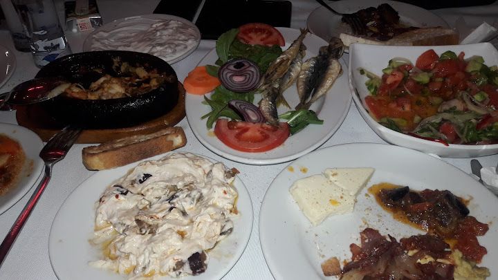 Fotoğraf 21