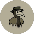 Krexons