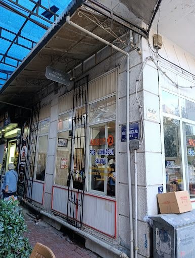 Fotoğraf 33