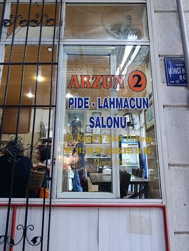 Fotoğraf 34