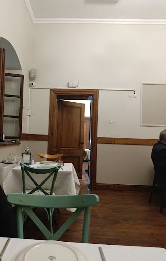 Fotoğraf 14