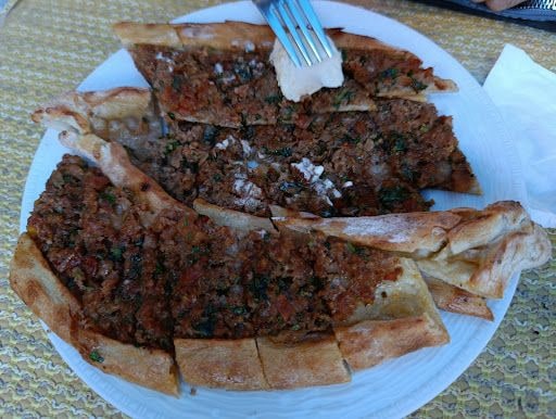 Fotoğraf 35