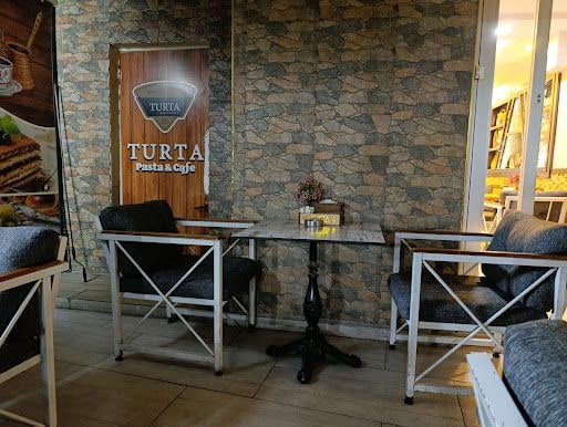 Fotoğraf 16