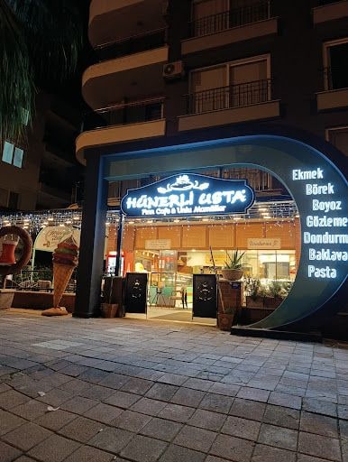 Fotoğraf 7