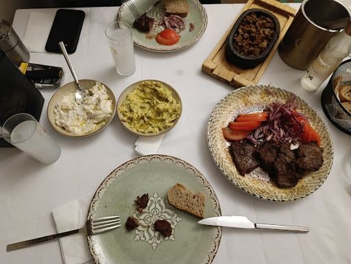 Fotoğraf 17
