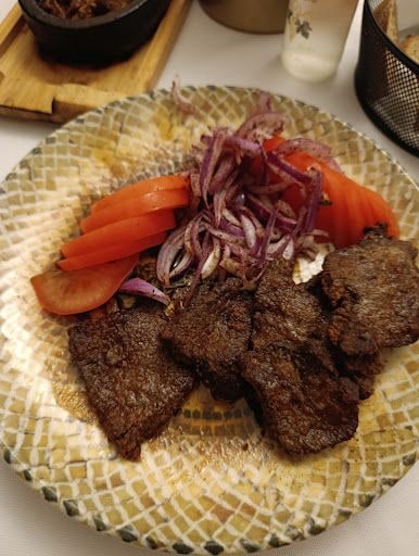 Fotoğraf 18