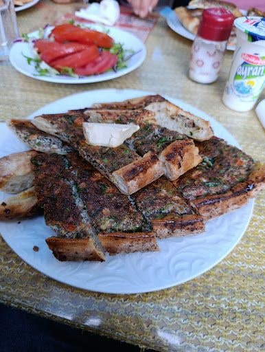 Fotoğraf 38