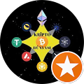 Kripto Dünyası