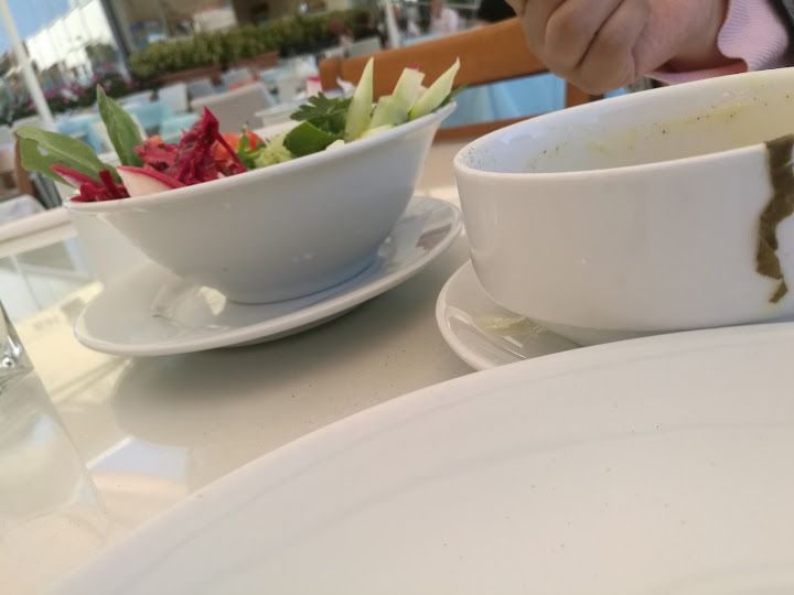 Fotoğraf 13