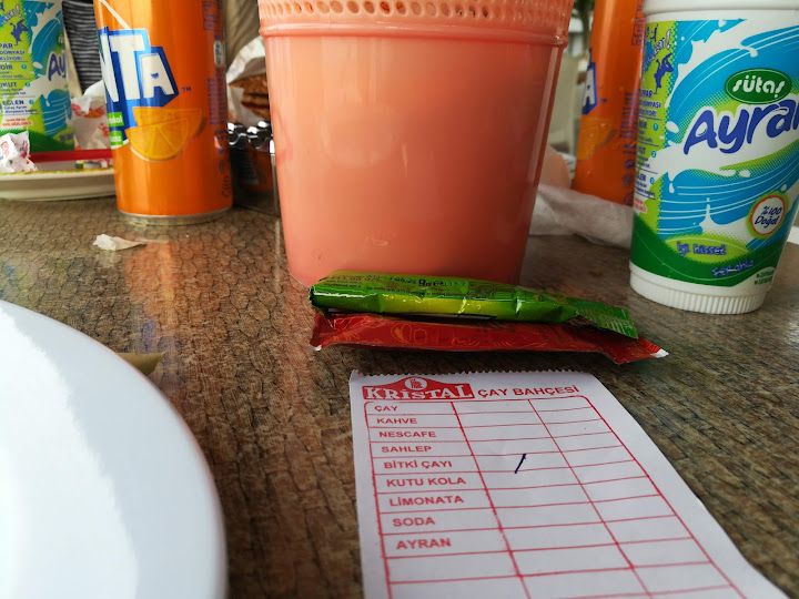 Fotoğraf 14