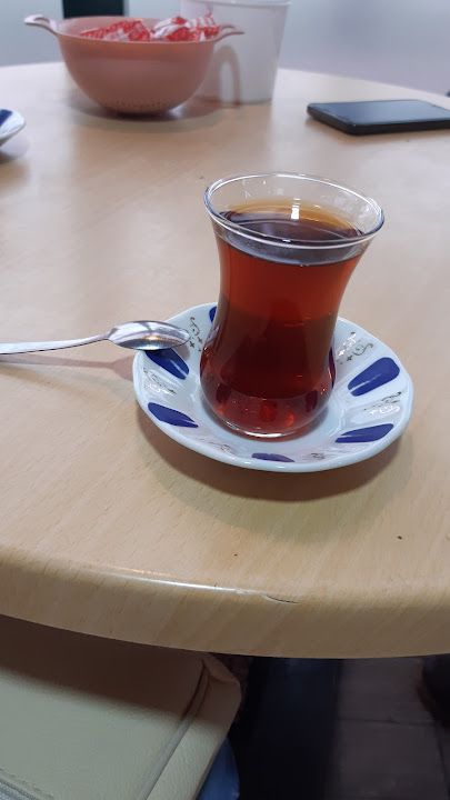 Fotoğraf 10