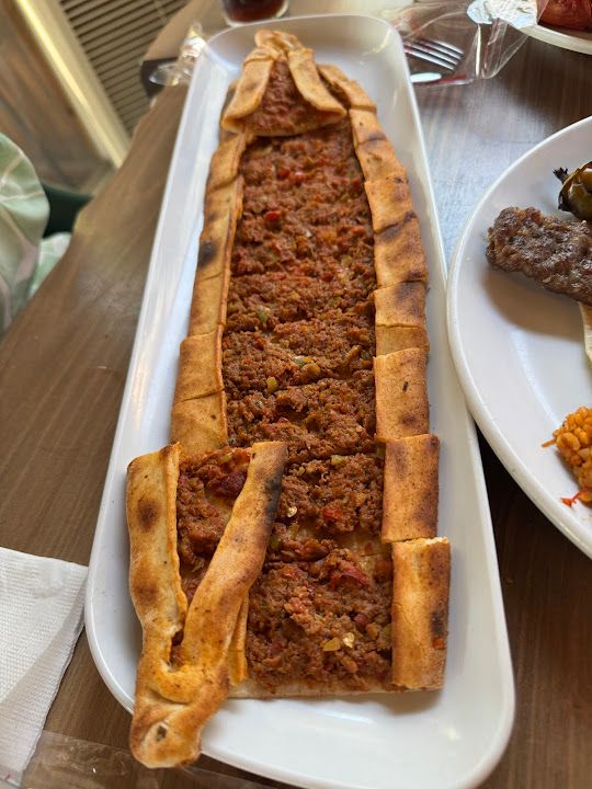 Fotoğraf 30