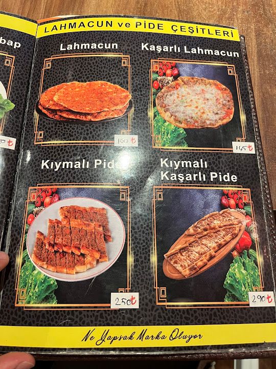Fotoğraf 27