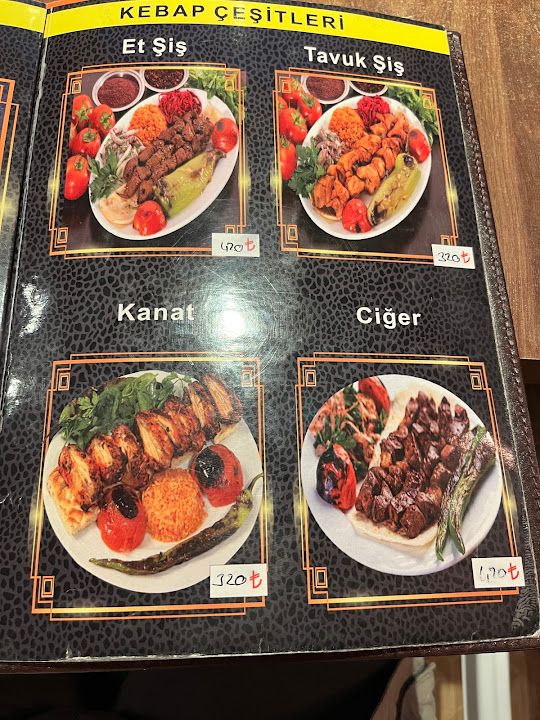 Fotoğraf 22