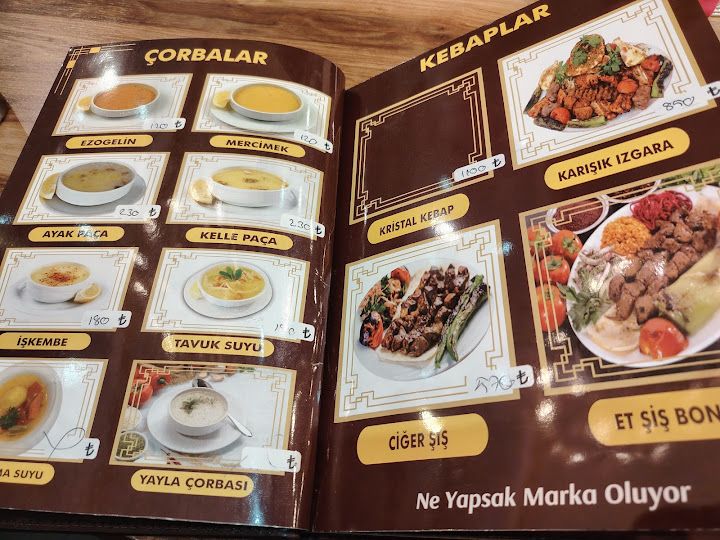 Fotoğraf 29
