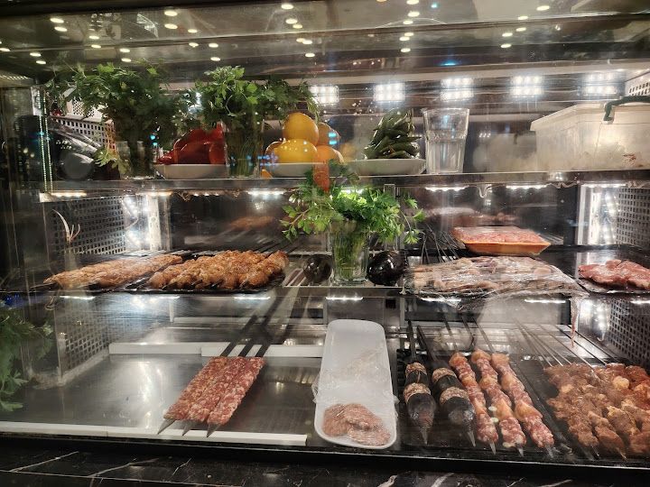 Fotoğraf 26