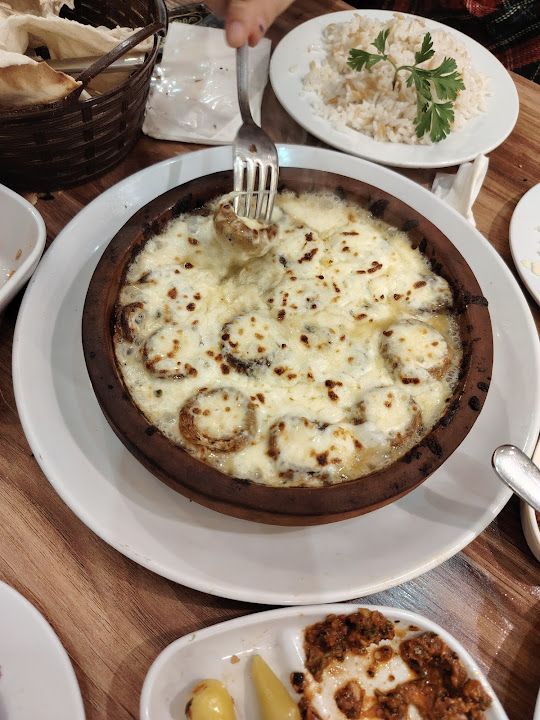 Yorum fotoğrafı 4
