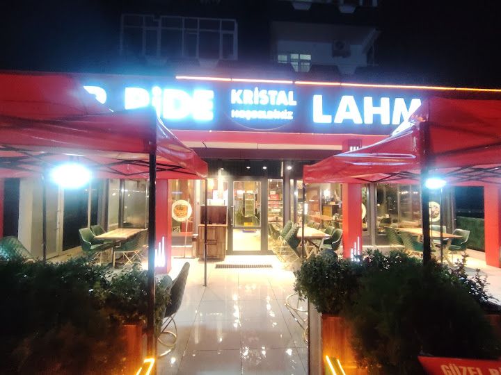 Yorum fotoğrafı 1
