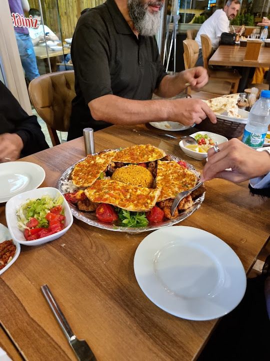 Yorum fotoğrafı 1