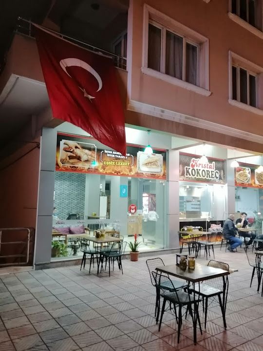 Fotoğraf 16