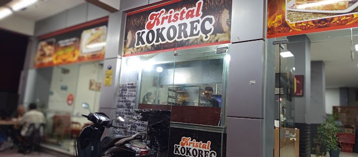 Fotoğraf 15