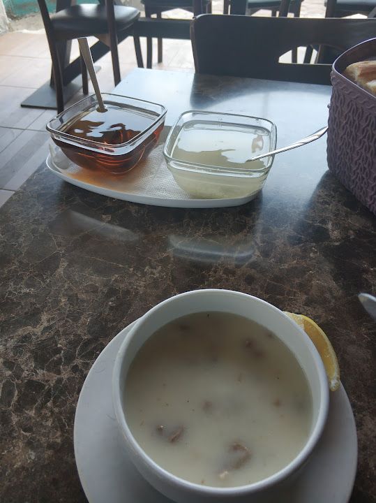 Fotoğraf 10