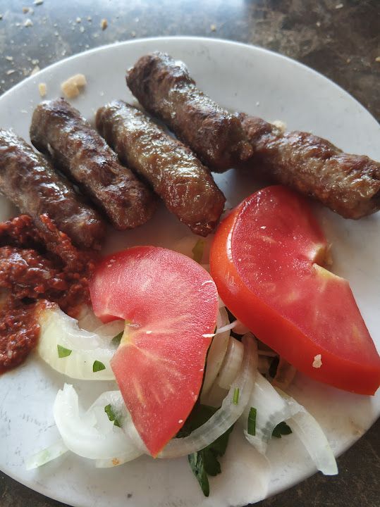 Fotoğraf 11