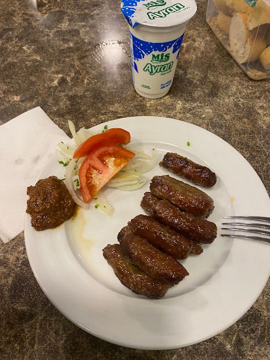 Fotoğraf 12