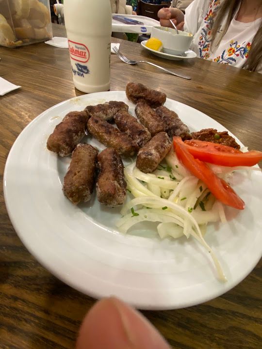 Fotoğraf 8