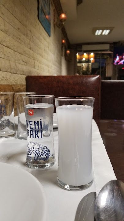 Fotoğraf 13