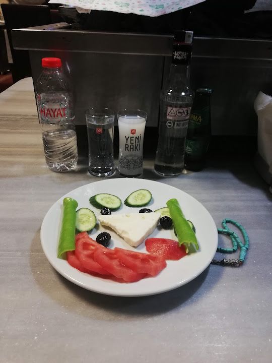 Fotoğraf 15