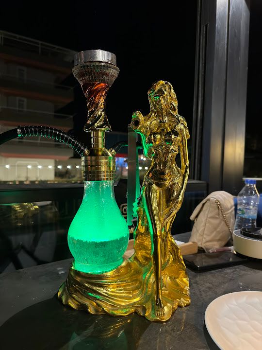 Yorum fotoğrafı 2