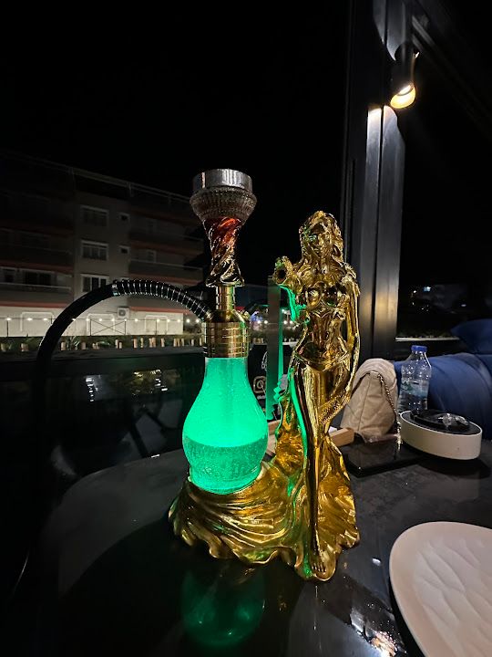 Yorum fotoğrafı 1