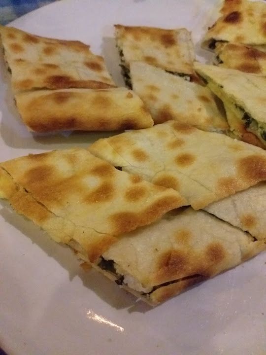Fotoğraf 26