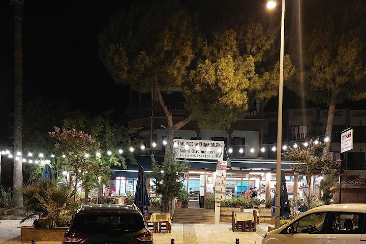 Yorum fotoğrafı 1