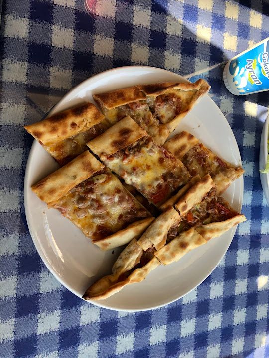Yorum fotoğrafı 1