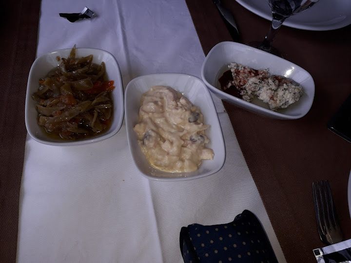 Fotoğraf 17