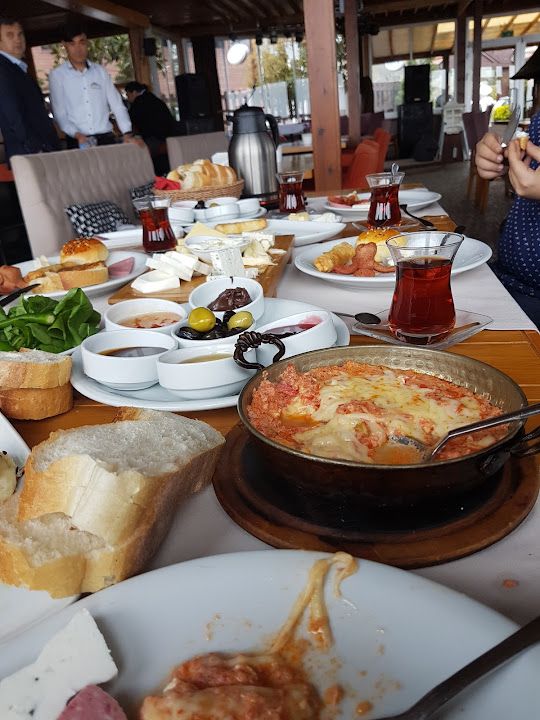 Fotoğraf 13