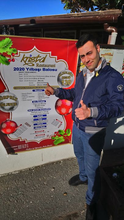 Fotoğraf 16