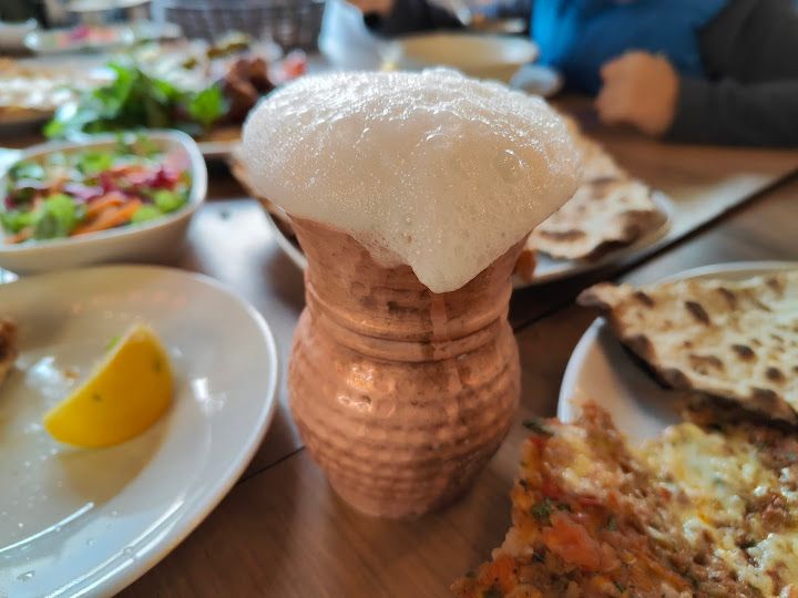 Fotoğraf 14