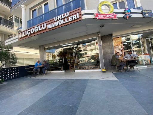 Fotoğraf 15