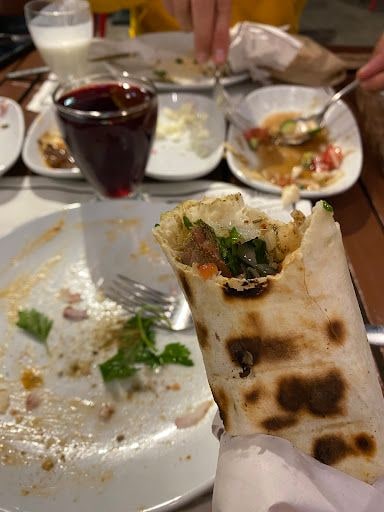 Yorum fotoğrafı 3