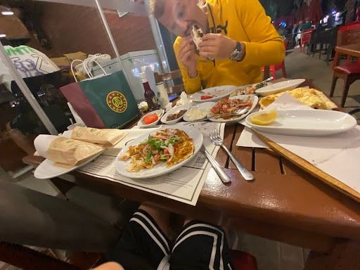 Yorum fotoğrafı 4