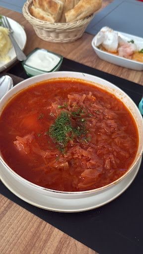 Yorum fotoğrafı 4