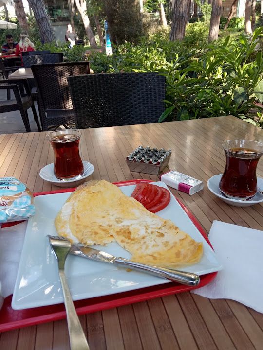 Fotoğraf 20