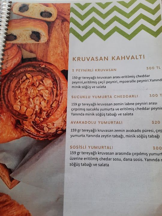 Fotoğraf 22