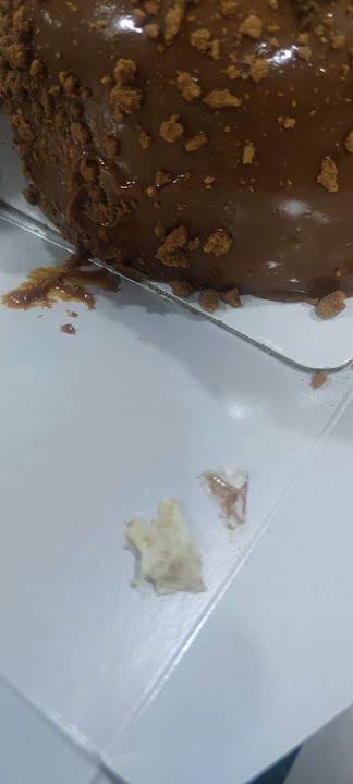 Fotoğraf 18
