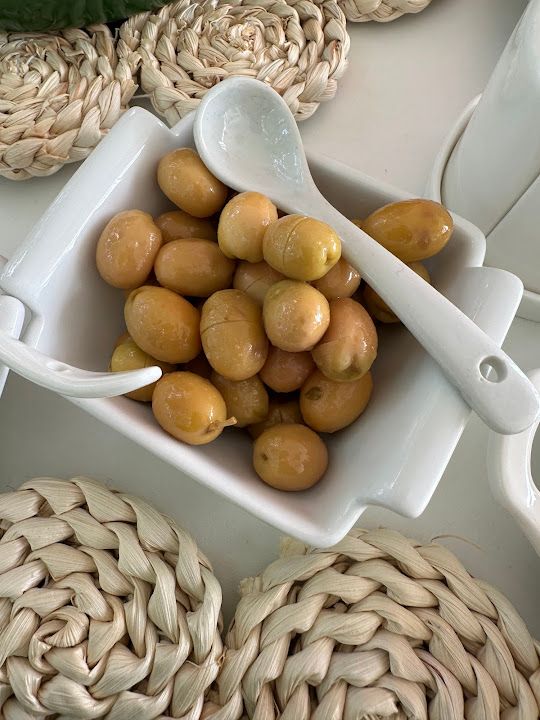 Fotoğraf 18